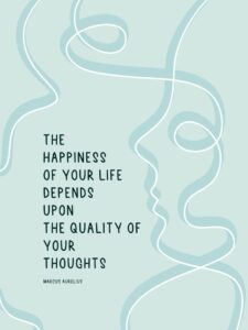 Marcus Aurelius