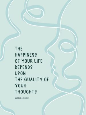 Marcus Aurelius